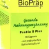 Probio 8 Plus Kapseln