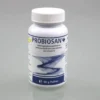Probiosan+ Pulver