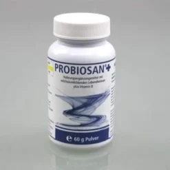 Probiosan+ Pulver