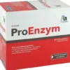 Proenzym 810 magensaftresistente Tabletten