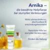 Profelan Salbe nach Müller-Wohlfahrt 100 g