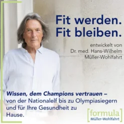 Profelan Salbe nach Müller-Wohlfahrt 100 g