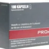 Profertil 180 Kapseln