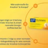 Proff Dolgit Vita-Komplex Pulver 30 Sachets