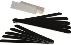 Profi Nagelfräser Set