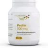 Prolin 500 mg Kapseln