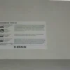 Prontoderm Mrsa Kit Kombipackung