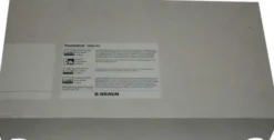 Prontoderm Mrsa Kit Kombipackung