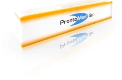 Prontoman Gel
