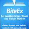 Prontomed Bite-Ex 75 ml