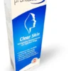 Prontomed Clear-Skin Reinigendes Gesichtwasser 200 ml