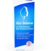 Prontomed Skin Balance 75 ml Sprühgel