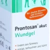 Prontosan Akut Wundgel 30 G Gel
