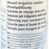 Prontosan Wundspüllösung 350 ml Spüllösung