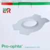 Pro Ophta Augenverband S Klein