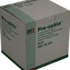 Pro Ophta 50 Augenverbände S Groß 34230
