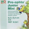 Pro Ophta Junior Mini Okklusionspflaster