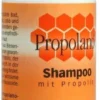 Propolano Shampoo