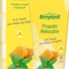 Propolis Aktivsalbe 30 ml