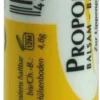 Propolis Balsam 4,8 G Stift