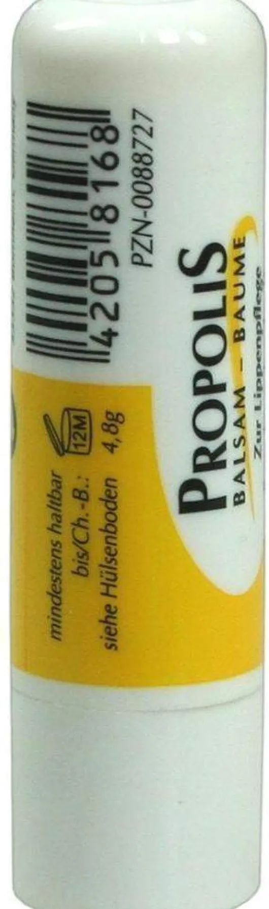 Propolis Balsam 4,8 G Stift