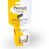 Propolis Lippenbalsam 5 ml Balsam