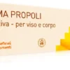 Propolis 50 ml Creme