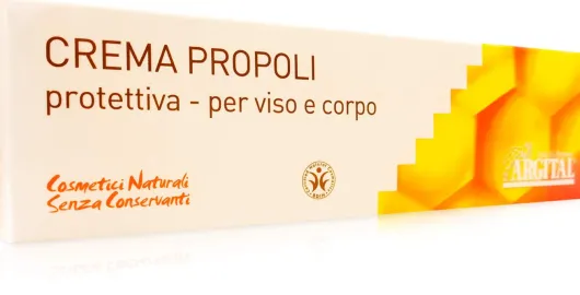 Propolis 50 ml Creme