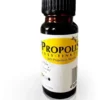 Propolis 10 ml Fußtinktur