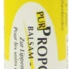 Propolis Pur Lippenbalsam