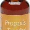 Propolis Tropfen Ohne Alkohol 20 ml