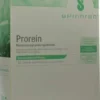 Prorein Pulver 1kg Maschinengeschirrspülmittel