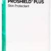 Proshield Plus Hautschutz Salbe