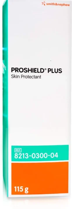 Proshield Plus Hautschutz Salbe