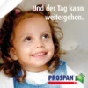 Prospan Hustensaft 200 ml Saft