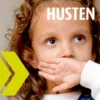 Prospan Hustensaft 100 ml Saft