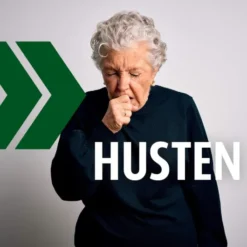 Prospan Hustentropfen 50 ml