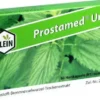 Prostamed Urtica 60 Kapseln