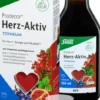 Protecor Herz Aktiv Spezial 250 ml Tonikum