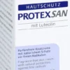 Protexsan Hautschutzcreme