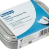Prothesen Reparatur Set Dr.Denti Superfix