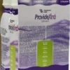 Provide Xtra Drink Apfel Trinkflasche