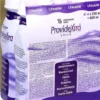 Provide Xtra Drink Johannisbeere Trinkflasche 4 X 200 ml Lösung