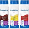 Provide Xtra Drink Mischkarton