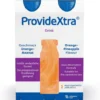 Provide Xtra Drink Orange Ananas Trinkflasche 6 X 4 X 200 Ml...