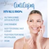 Proyoung Hyaluron Faltenfiller Gesichtscreme 50 ml
