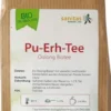 Pu Erh Tee Bio