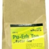Pu Erh Tee Roter Tee