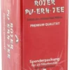 Pu Erh Tee 20 X 2 G Filterbeutel
