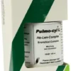 Pulmo Cyl L Ho Len Complex 100 ml Tropfen